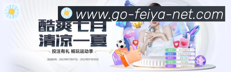 飞亚体育荣誉